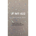 JF-MT-018 Bus floor floor Bus Mat Yutong Bus